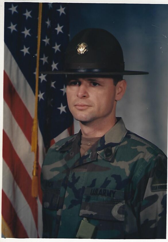 Craig A. Koch News, Sports, Jobs Williamsport SunGazette